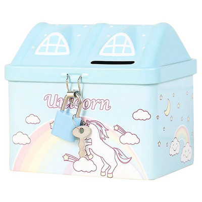 Safigle 2023 crtani film Kasica prasica Dječja nesalomljiva kasica prasica Djevojčice Bankica s novcem Staklenka s novcem Djevojčica Mala kasica prasica Novac