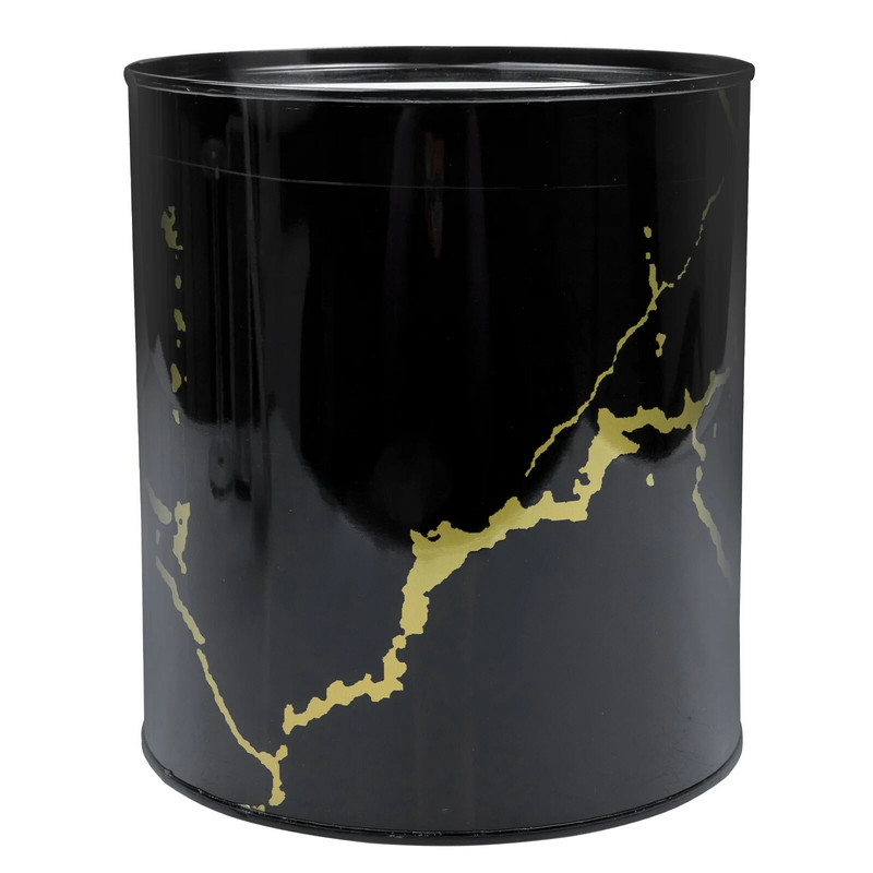 Skārda cūciņa banka bērniem dāvanas naudas taupīšanas katls multfilma bērniem monētu turētājs konteiners zēns