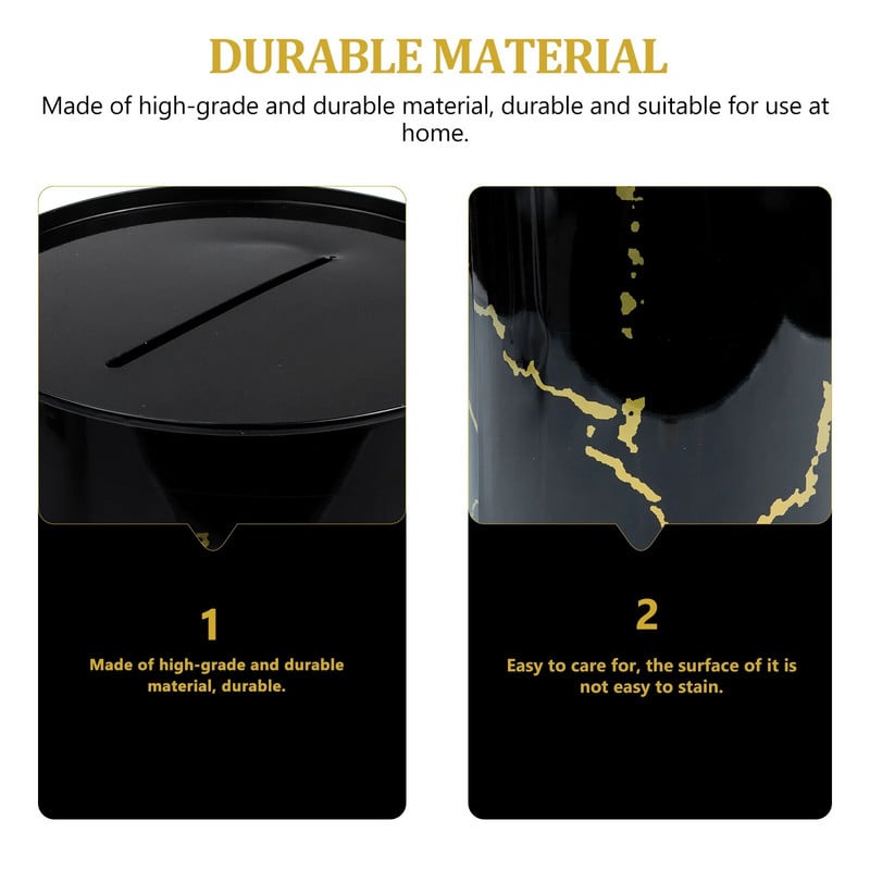 Skārda cūciņa banka bērniem dāvanas naudas taupīšanas katls multfilma bērniem monētu turētājs konteiners zēns