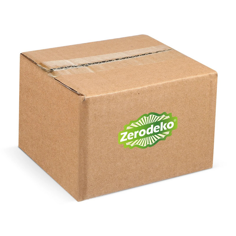 Desktop kasica prasica dječja prozirna posuda Alcancias Dinero Para Adultos staklenke za štednju drva