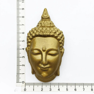 Riik Külmkapimagnetid Tai Phuket Pattaya Chiengmai Bangkok Magnet Külmkapimagnet Kleebis Maailmareiside suveniir Magnetic