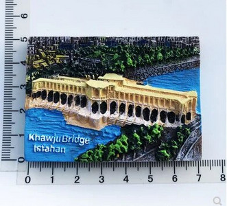 Külmkapimagnetid Split HORVAATIA Šveits Luksemburg Kreeka Itaalia Austria Bordeaux Boston Küpros Kodukujundus Suveniirikleebised