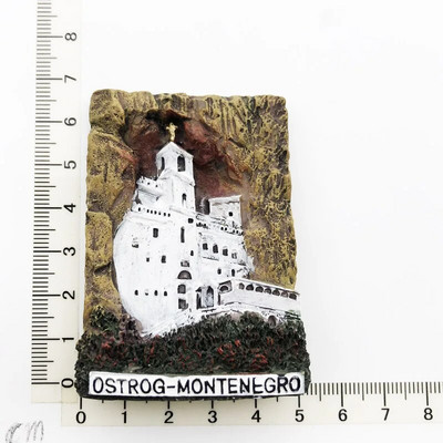 Külmkapimagnetid Split HORVAATIA Šveits Luksemburg Kreeka Itaalia Austria Bordeaux Boston Küpros Kodukujundus Suveniirikleebised