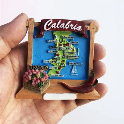 Külmkapimagnetid Split HORVAATIA Šveits Luksemburg Kreeka Itaalia Austria Bordeaux Boston Küpros Kodukujundus Suveniirikleebised