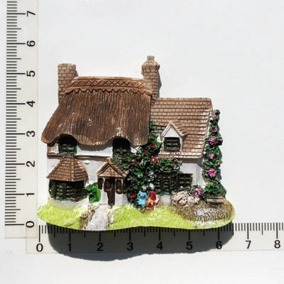 Külmkapimagnetid Split HORVAATIA Šveits Luksemburg Kreeka Itaalia Austria Bordeaux Boston Küpros Kodukujundus Suveniirikleebised