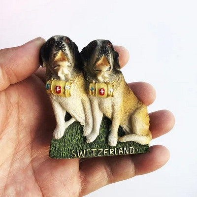 Külmkapimagnetid Split HORVAATIA Šveits Luksemburg Kreeka Itaalia Austria Bordeaux Boston Küpros Kodukujundus Suveniirikleebised