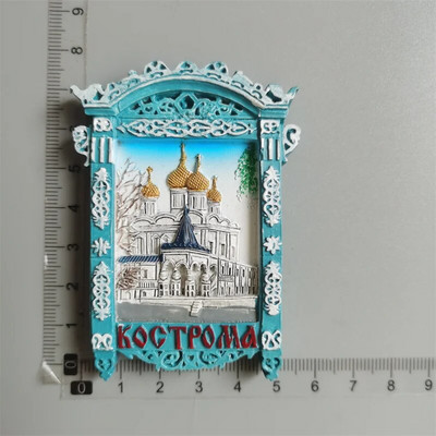 Külmkapimagnetid Split HORVAATIA Šveits Luksemburg Kreeka Itaalia Austria Bordeaux Boston Küpros Kodukujundus Suveniirikleebised