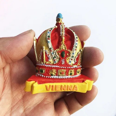 Külmkapimagnetid Split HORVAATIA Šveits Luksemburg Kreeka Itaalia Austria Bordeaux Boston Küpros Kodukujundus Suveniirikleebised