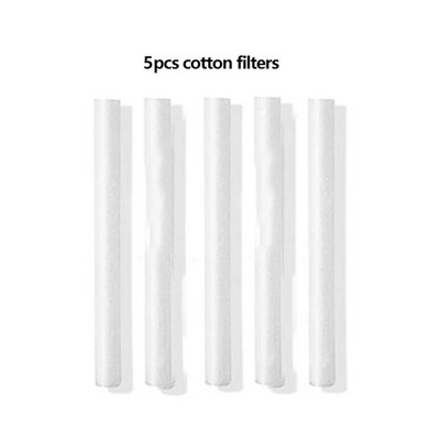 Ultragarsinis mini oro drėkintuvas Aroma eterinių aliejų difuzorius, skirtas automobiliniam USB Fogger rūko gamintojui su LED naktiniu buitiniu prietaisu