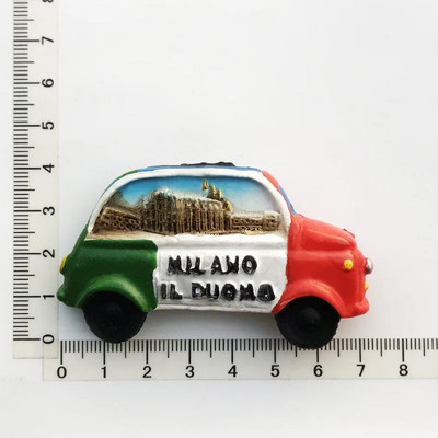 Riik Külmkapimagnetid Ülemereturismi Suveniirid Malaisia Itaalia Malta Poola Tai Portugal Maailmareiside suveniir Magnetic