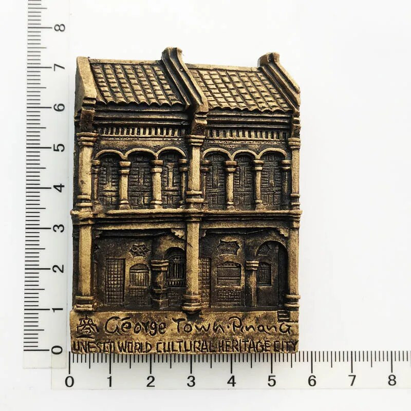 Riik Külmkapimagnetid Ülemereturismi Suveniirid Malaisia Itaalia Malta Poola Tai Portugal Maailmareiside suveniir Magnetic