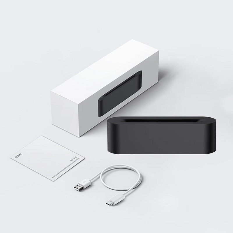 Difuzor arome, ovlaživač zraka, ultrazvučni rashladni aparat za maglu, LED raspršivač plamena svjetiljke za eterično ulje