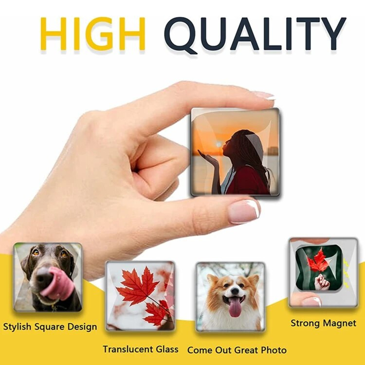 Šalis Suvenyras Zambija Angola Zimbabvė Malavis Mozambikas Botsvana Namibija Pietų Afrikos vėliava 30 mm šaldytuvo magneto magnetinis lipdukas