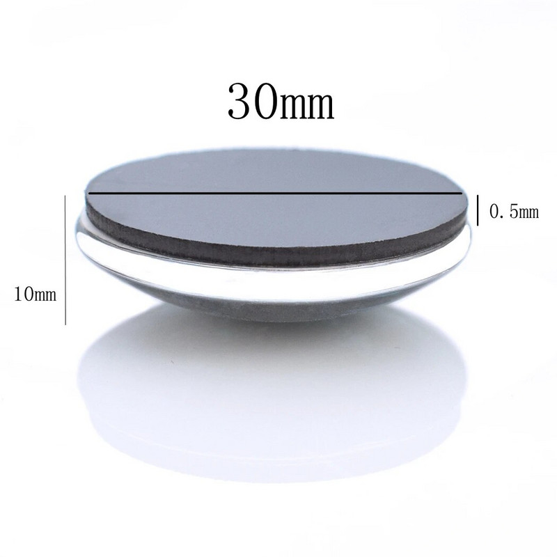 Šalis Suvenyras Zambija Angola Zimbabvė Malavis Mozambikas Botsvana Namibija Pietų Afrikos vėliava 30 mm šaldytuvo magneto magnetinis lipdukas