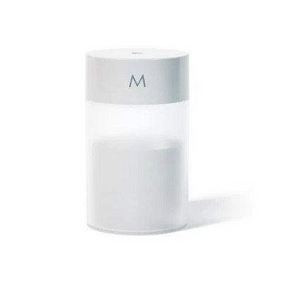 USB ovlaživač zraka za mala kućanstva, instrument za hidrataciju spavaće sobe, uredska dezinfekcija, ovlaživač zraka, ovlaživač zraka, ovlaživač zraka, ovlaživač zraka