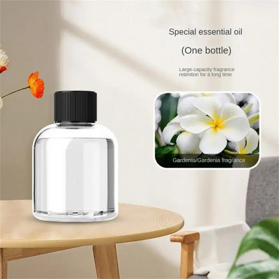 Nova kućanska automatska mašina za raspršivanje mirisa, višenamjenska noćna svjetiljka, WC difuzor, mašina za automobil, difuzor eteričnog ulja