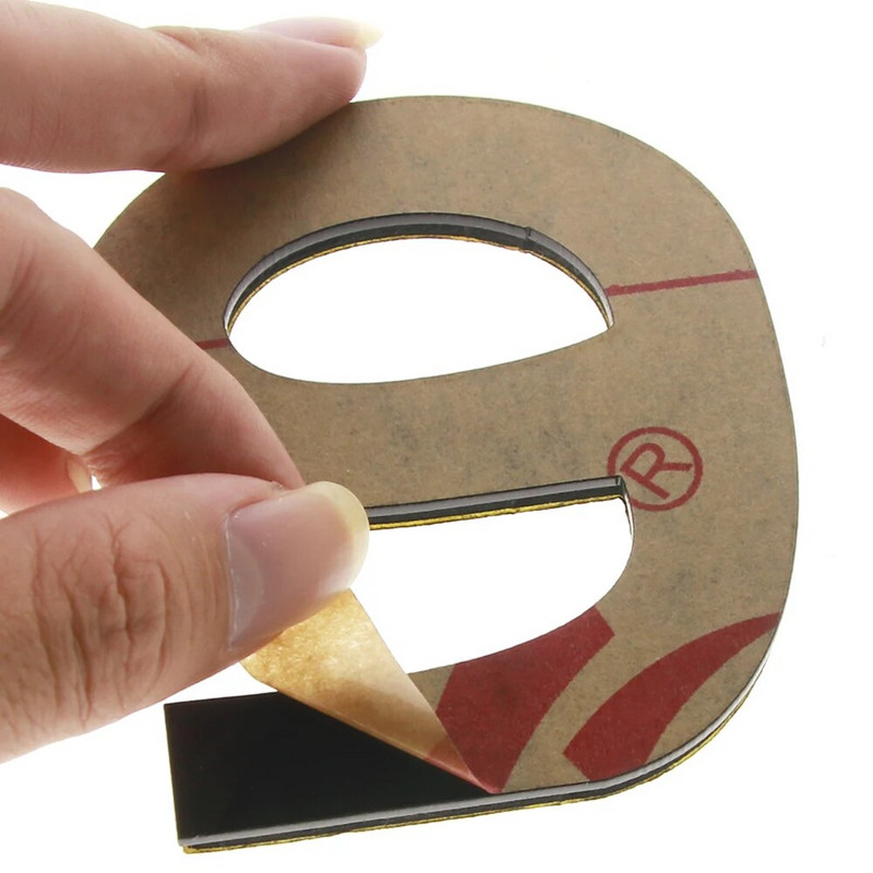 „American Akita Pet Design“ „pasidaryk pats“ milžiniškas laikrodis be rėmo pakabinamas sieninis laikrodis šunų mylėtojui namų dekoro laikrodis