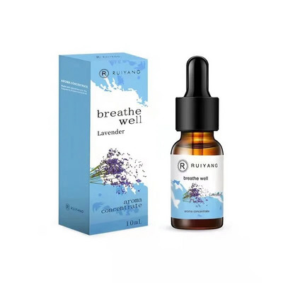 Nešiojamas aromato difuzorius Simuliacinis liepsnos USB ultragarsinis drėkintuvas Namų biuro oro drėkintuvas Aromaterapinis liepsnos lempos difuzorius