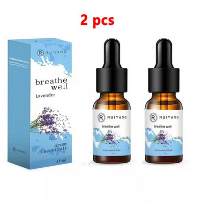 Nešiojamas aromato difuzorius Simuliacinis liepsnos USB ultragarsinis drėkintuvas Namų biuro oro drėkintuvas Aromaterapinis liepsnos lempos difuzorius