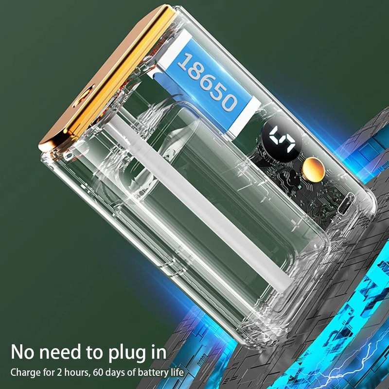 Mini aroomihajuti lõhnaaine eeterlik õli nutikas aroomiteraapia masinas rippuv seina ajastus õhuvärskendaja difuusor De Aroma