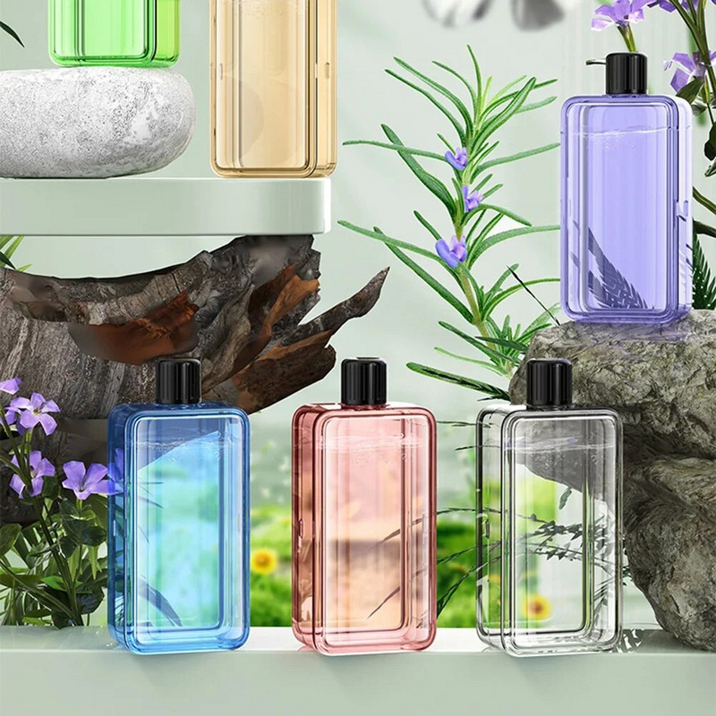 Mini aroomihajuti lõhnaaine eeterlik õli nutikas aroomiteraapia masinas rippuv seina ajastus õhuvärskendaja difuusor De Aroma