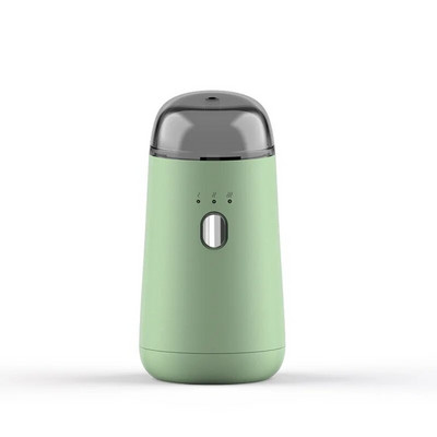 Hordozható vízmentes esszenciális olajok diffúzor USB illatgépházi aromadiffúzor Smart Home illat irodai légfrissítő