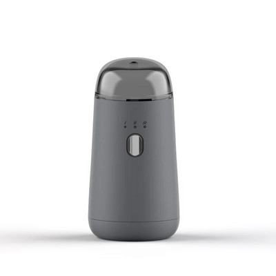 Hordozható vízmentes esszenciális olajok diffúzor USB illatgépházi aromadiffúzor Smart Home illat irodai légfrissítő