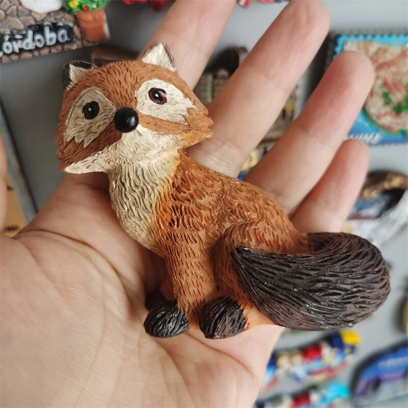 Külmkapimagnetid Espana Cordoba Šveits SERBIA Soome Arezzo Rovinj Türgi Jeruusalemm Saudi Araabia Rep.DOM Filipiinid Kingitused