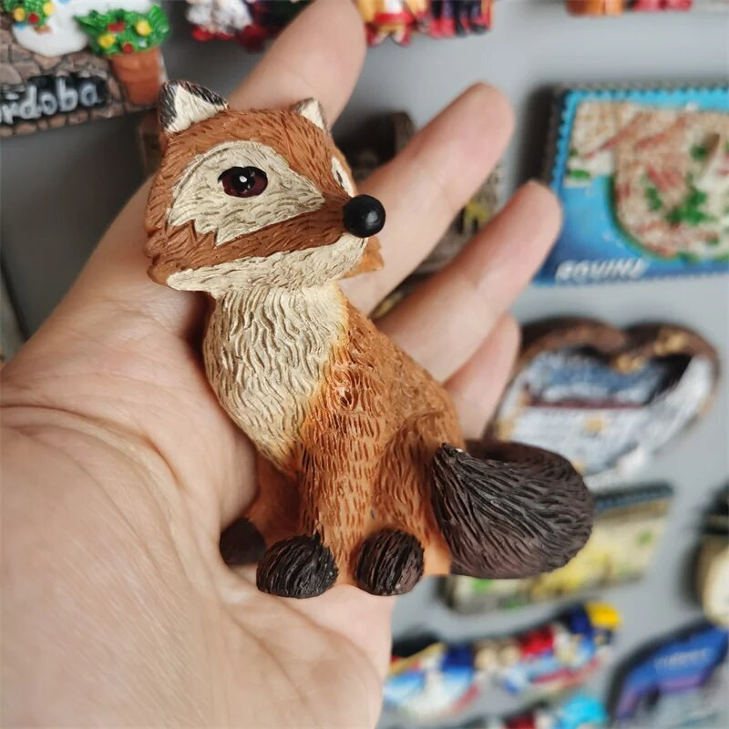 Külmkapimagnetid Espana Cordoba Šveits SERBIA Soome Arezzo Rovinj Türgi Jeruusalemm Saudi Araabia Rep.DOM Filipiinid Kingitused