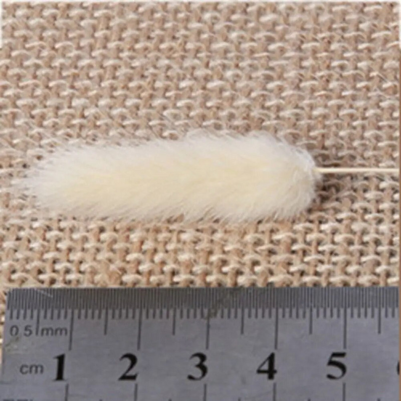 „Fireless Aroma Living Room“ rankų darbo kvapas, lakus difuzoriaus lazdelės, džiovintos gėlės, aromatingi smilkalai amžinai