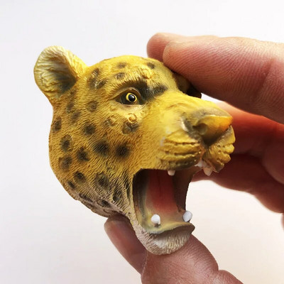 Lõuna-Aafrika külmkapimagnetid Kaplinna turistide suveniirid Kodukaunistused Pulmakingitused Teadetetahvel magnetkleebised