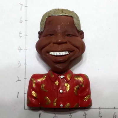 Lõuna-Aafrika külmkapimagnetid Kaplinna turistide suveniirid Kodukaunistused Pulmakingitused Teadetetahvel magnetkleebised