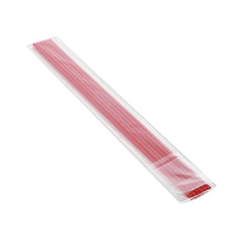 Αντικατάσταση διαχύτη αρώματος 3mm Rattan Reed Sticks Air Refill Aroma Oil Diffuser Freshener Aromatherapy 20cm Stick Sticks 6p Q2R0