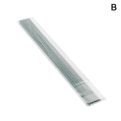 3 mm-es aromadiffúzor csere rattan nádpálcikák levegő utántöltő aromaolaj diffúzor frissítő aromaterápiás 20 cm-es pálcikák 6p Q2R0