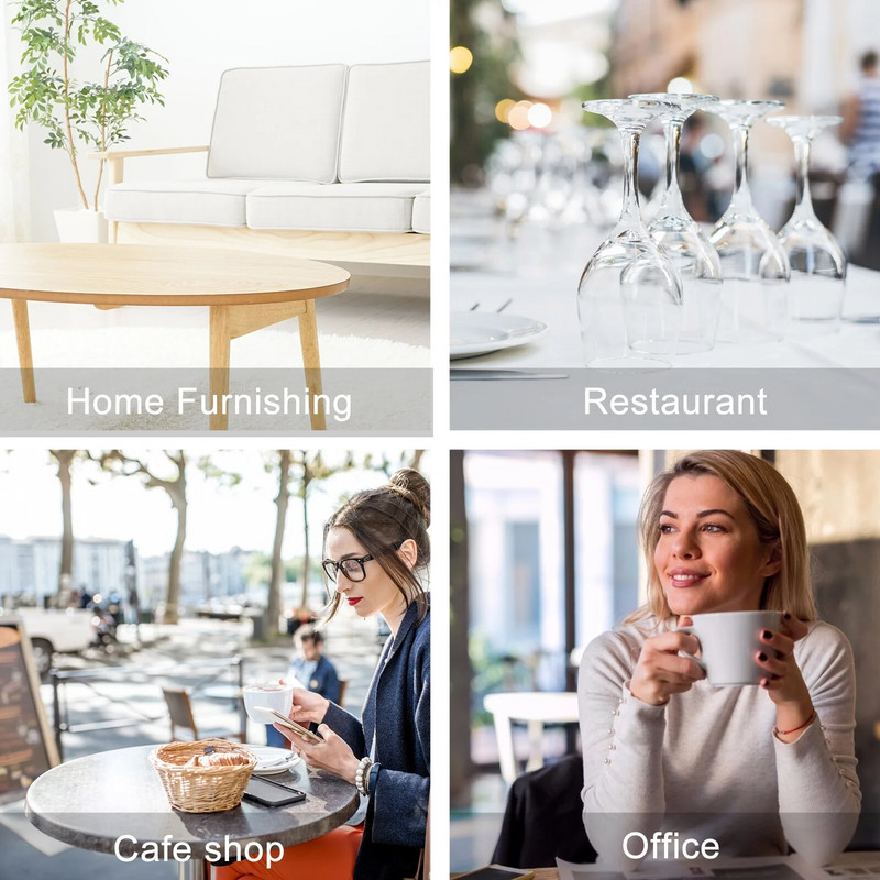 Štapić za aromaterapiju Eterično ulje Cvijeće Dodaci za parfeme Štapići od ratana Difuzor