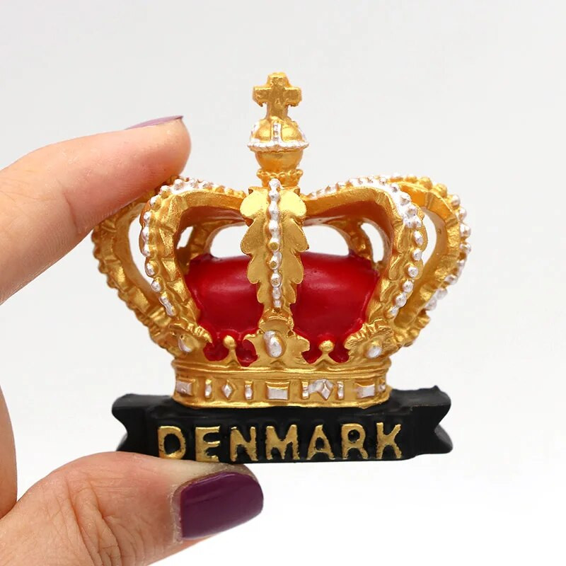 Oscar magnet külmik 3d külmkapimagnet Hollywood USA Soome kroon Egiptuse vaarao lutsern lõvi turismi suveniir magnet