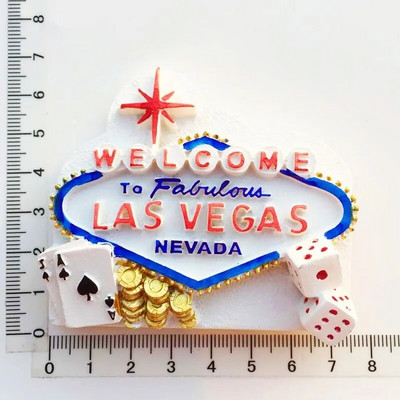 Vaigu magnetilised külmikumagnetid maailma turistide suveniir Türgi Belgia India Holland Külmiku dekoratiivsed magnetid