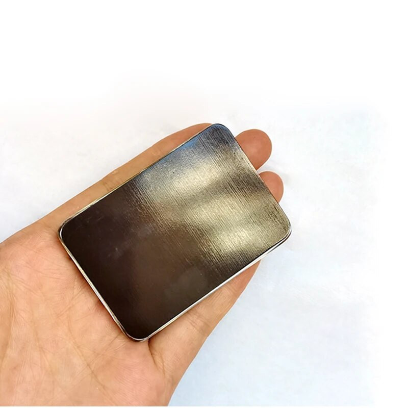 Van Gogo aliejinė tapyba Saulėgrąža Žvaigždėtas dangus Šaldytuvas Magnetinis stiklas Šaldytuvas Magnetiniai lipdukai Namų dekoro kolekcijos dovanos