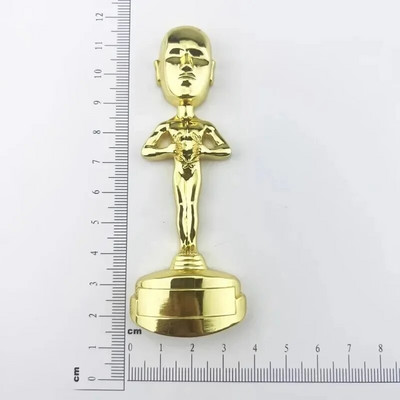 Amerika Washington DC Magneti za hladnjake Los Angeles Chicago New Jersey Savannah Texas Suveniri Sjedinjene Države Naljepnice za hladnjake