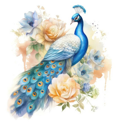 C77# Armsad koomiksilinnud seinakleebised lastetoa taustaks kodukaunistus seinamaaling elutoa tapeet naljakad kleebised