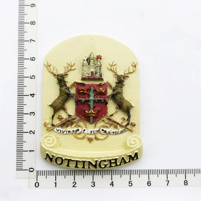 Svjetska putovanja Suveniri Magneti za hladnjak Španjolska Belgija Njemačka Nizozemska Izrael Turizam Magnetske naljepnice za hladnjake Kućni dekor