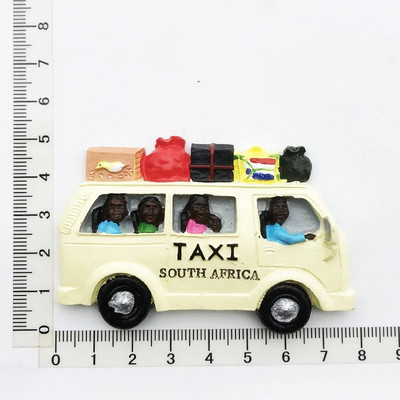 Svjetska putovanja Suveniri Magneti za hladnjak Španjolska Belgija Njemačka Nizozemska Izrael Turizam Magnetske naljepnice za hladnjake Kućni dekor