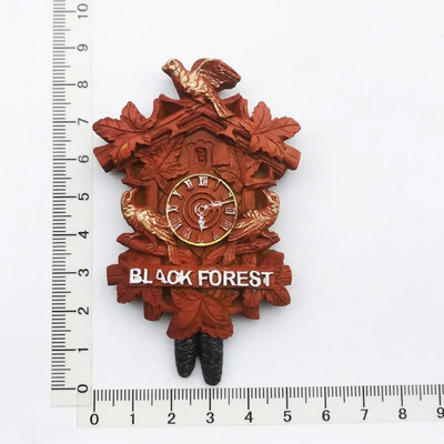 Svjetska putovanja Suveniri Magneti za hladnjak Španjolska Belgija Njemačka Nizozemska Izrael Turizam Magnetske naljepnice za hladnjake Kućni dekor