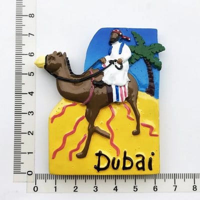 Svjetska putovanja Suveniri Magneti za hladnjak Španjolska Belgija Njemačka Nizozemska Izrael Turizam Magnetske naljepnice za hladnjake Kućni dekor