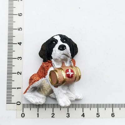 Svjetska putovanja Suveniri Magneti za hladnjak Španjolska Belgija Njemačka Nizozemska Izrael Turizam Magnetske naljepnice za hladnjake Kućni dekor