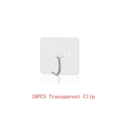 Ins Namų sienų apdaila Geležies tinklelio dekoro rėmas Pakabinamas stovas Sieninis ekranas Meno laikymo dėžutė Krepšelis Tinklinė lentyna lentynos laikiklio laikiklis