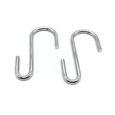 Ins Namų sienų apdaila Geležies tinklelio dekoro rėmas Pakabinamas stovas Sieninis ekranas Meno laikymo dėžutė Krepšelis Tinklinė lentyna lentynos laikiklio laikiklis