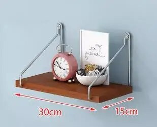 Torustamiseta seinariiul Rippsein Raud Art Elutuba Teler Seinakaunistus Magamistuba