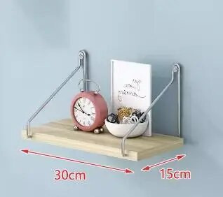 Torustamiseta seinariiul Rippsein Raud Art Elutuba Teler Seinakaunistus Magamistuba