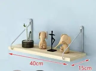 Torustamiseta seinariiul Rippsein Raud Art Elutuba Teler Seinakaunistus Magamistuba